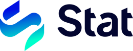 stat-new-logo